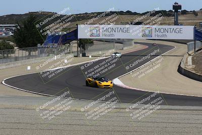 media/Aug-25-2024-Speed Ventures (Sun) [[8c15657448]]/Green Group/Session 2 (Turn 5)/